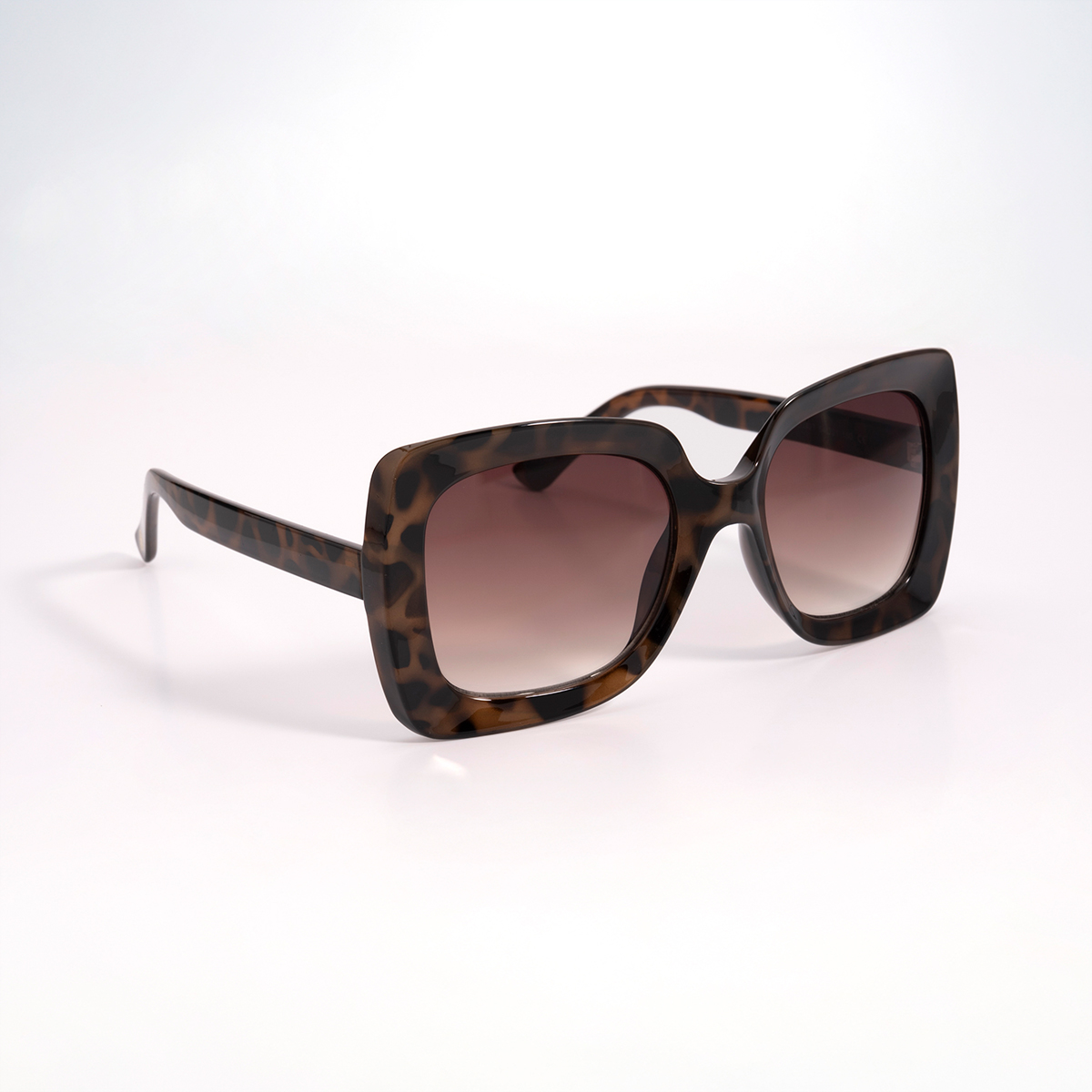 LENTES DE SOL