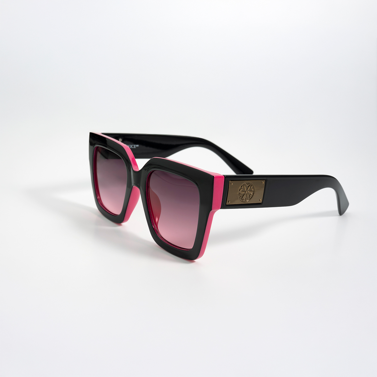 LENTES DE SOL
